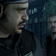Illustration for article titled Hands-On With Grand Theft Auto IV: The Lost And Damned